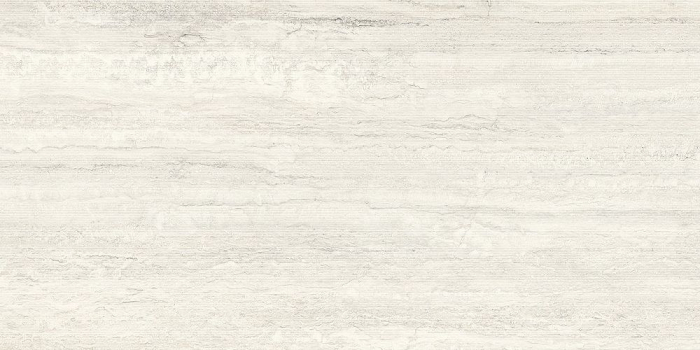 Invictus Rigato White 60x120 9mm [8]