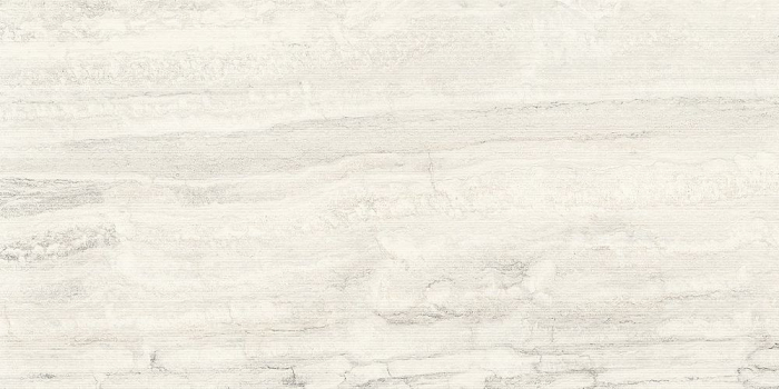 Invictus Rigato White 60x120 9mm [2]