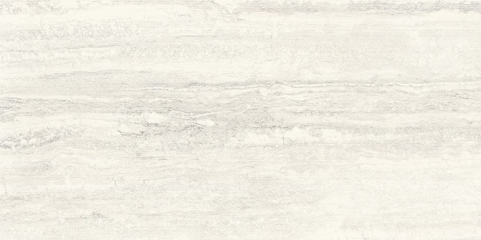 Invictus Rigato White 60x120 9mm [9]