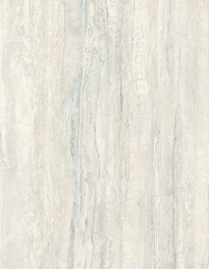 Invictus White 120x278 Kry 6 mm [4]