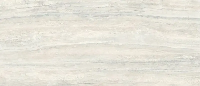 Invictus White 120x278 Natural 6 mm [4]