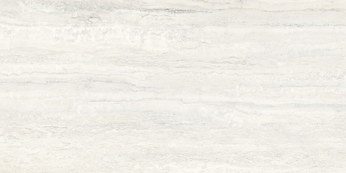 Invictus White 60x120 Antiderapant 9mm [6]