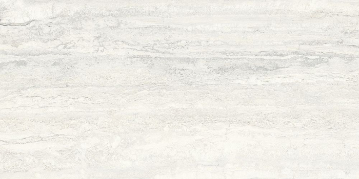 Invictus White 60x120 Antiderapant 9mm [4]