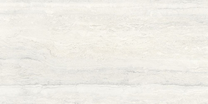 Invictus White 60x120 Antiderapant 9mm [5]