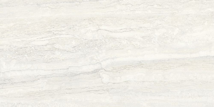 Invictus White 60x120 Antiderapant 9mm [3]
