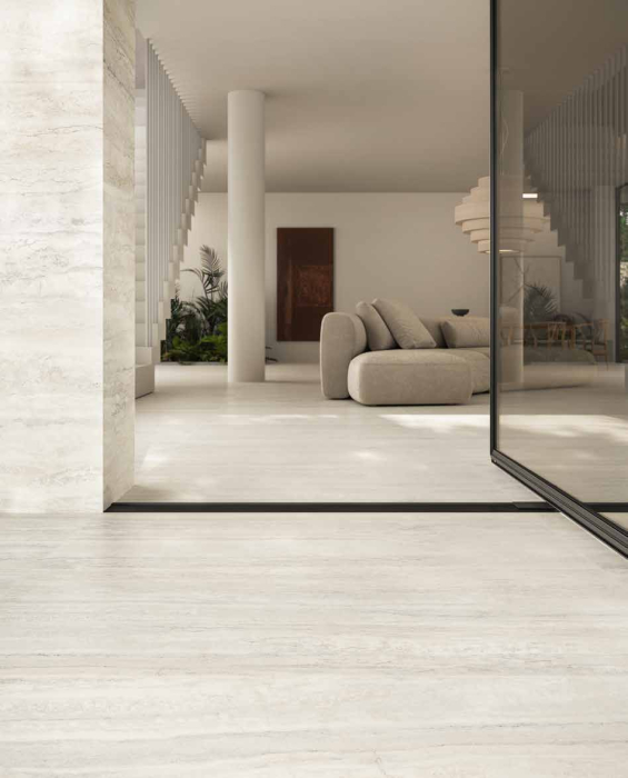Invictus White 60x120 Lucios 9mm [14]