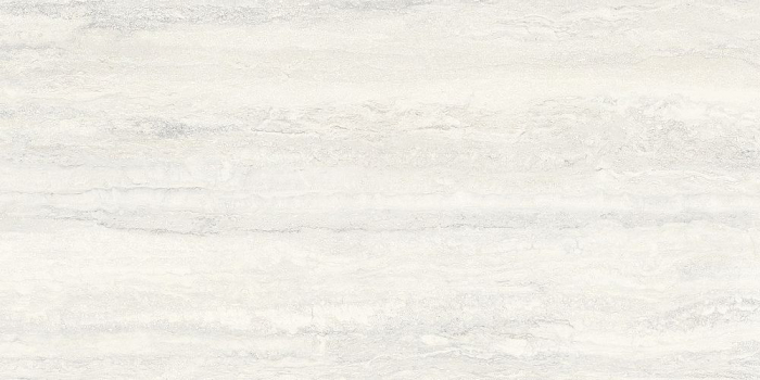Invictus White 60x120 Lucios 9mm [7]
