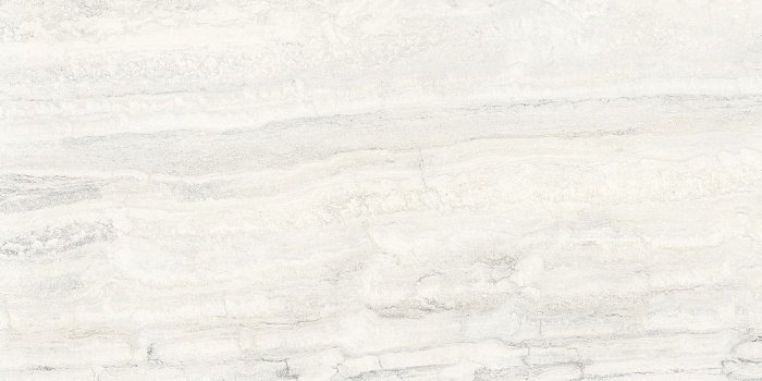 Invictus White 90x180 Natural 9mm [9]