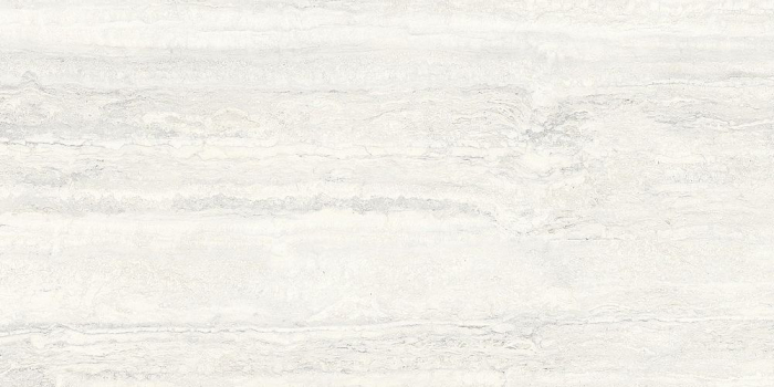 Invictus White 90x180 Natural 9mm [5]