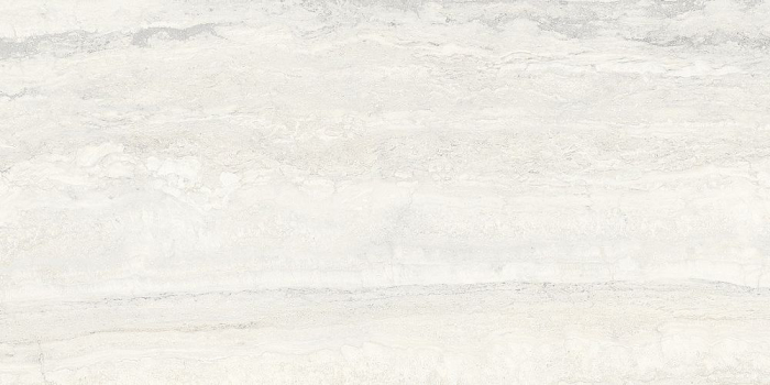 Invictus White 90x180 Natural 9mm [2]