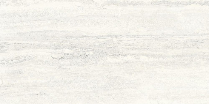 Invictus White 90x180 Natural 9mm [4]