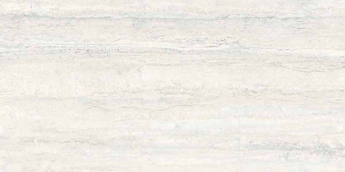 Invictus White 90x180 Natural 9mm [8]