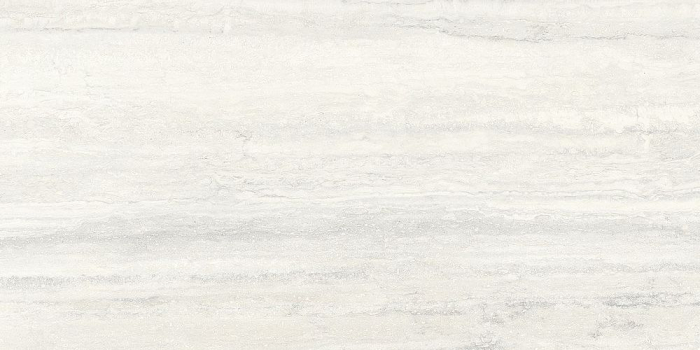 Invictus White 90x180 Natural 9mm [6]