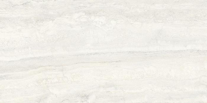 Invictus White 90x180 Natural 9mm [3]