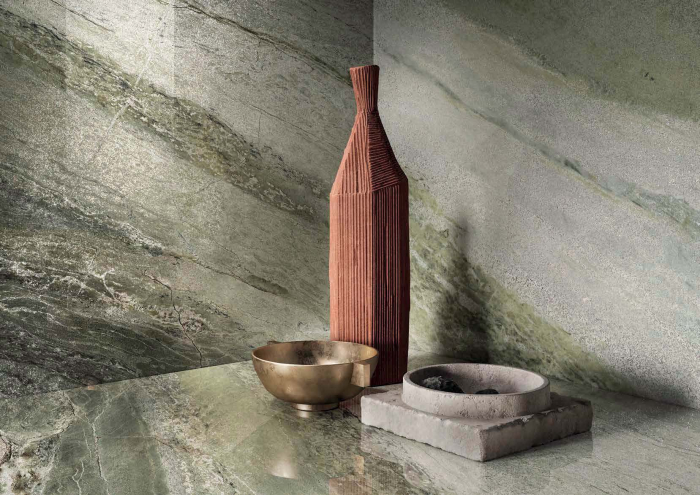 IRISH GREEN 60X120 Polished 6.5 mm [4]