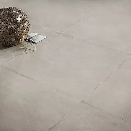 Iro Akoya Grey 60x60 Natural 9 mm [2]