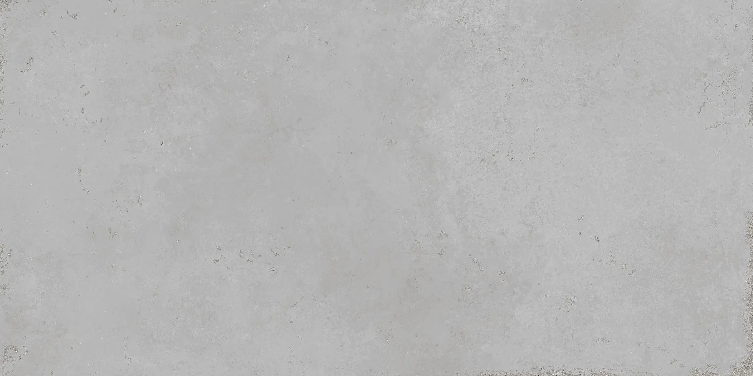 Iro Akoya Grey Mochi 60x120 Natural 9 mm [2]