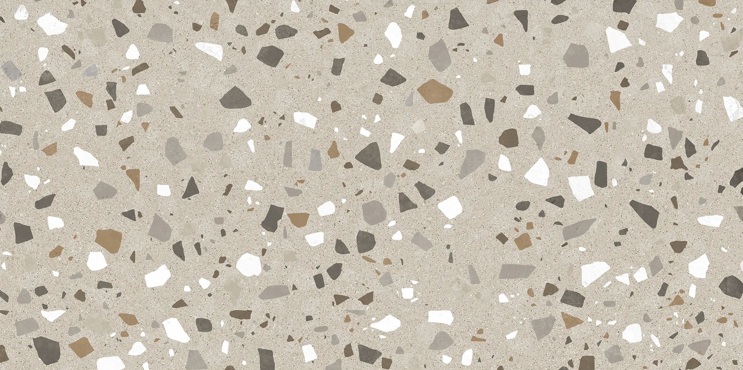 Iro Ishi Beige 60x120 Natural 9 mm [2]