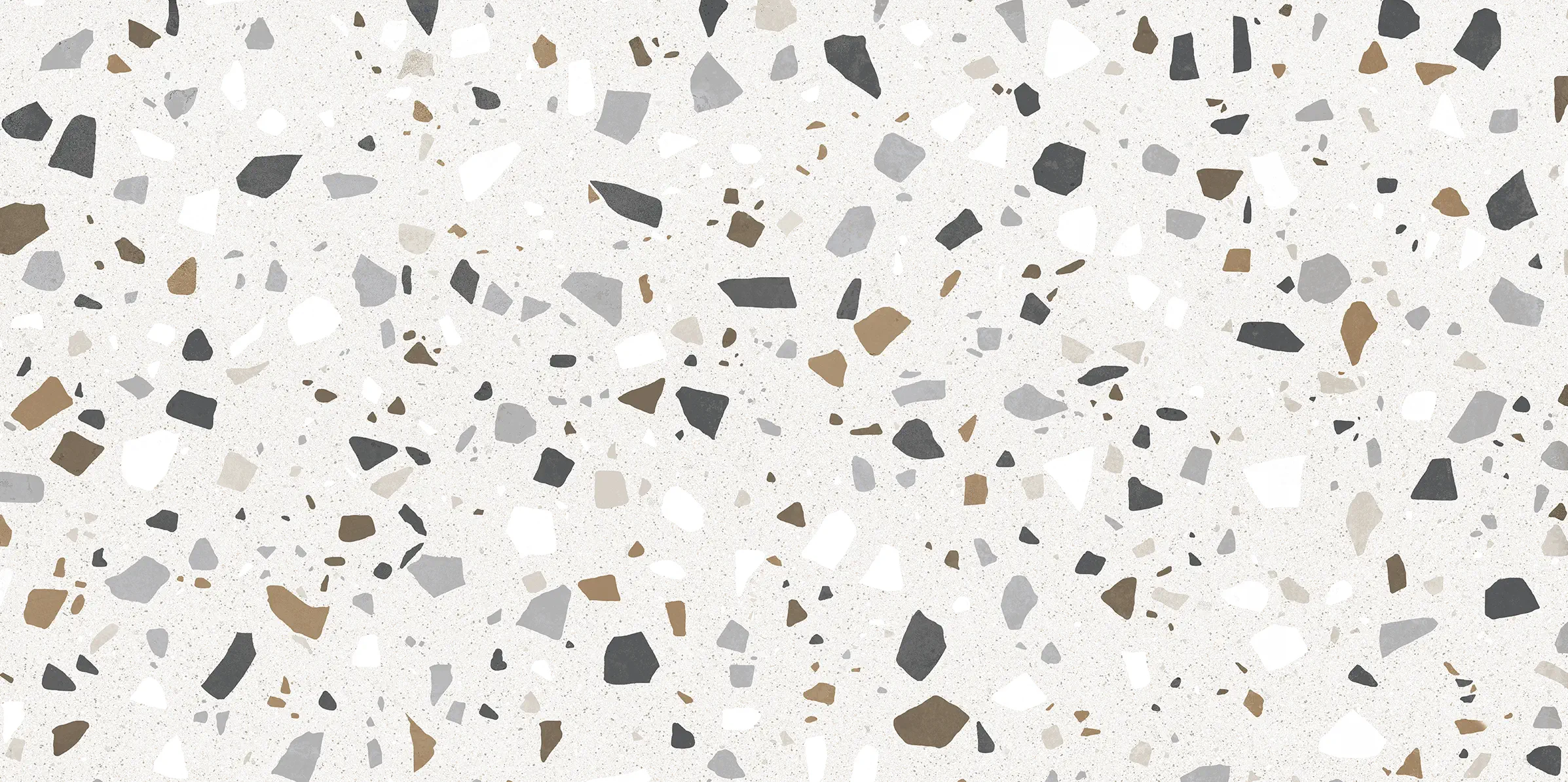 Iro Ishi Bianco 60x120 Natural 9 mm [2]