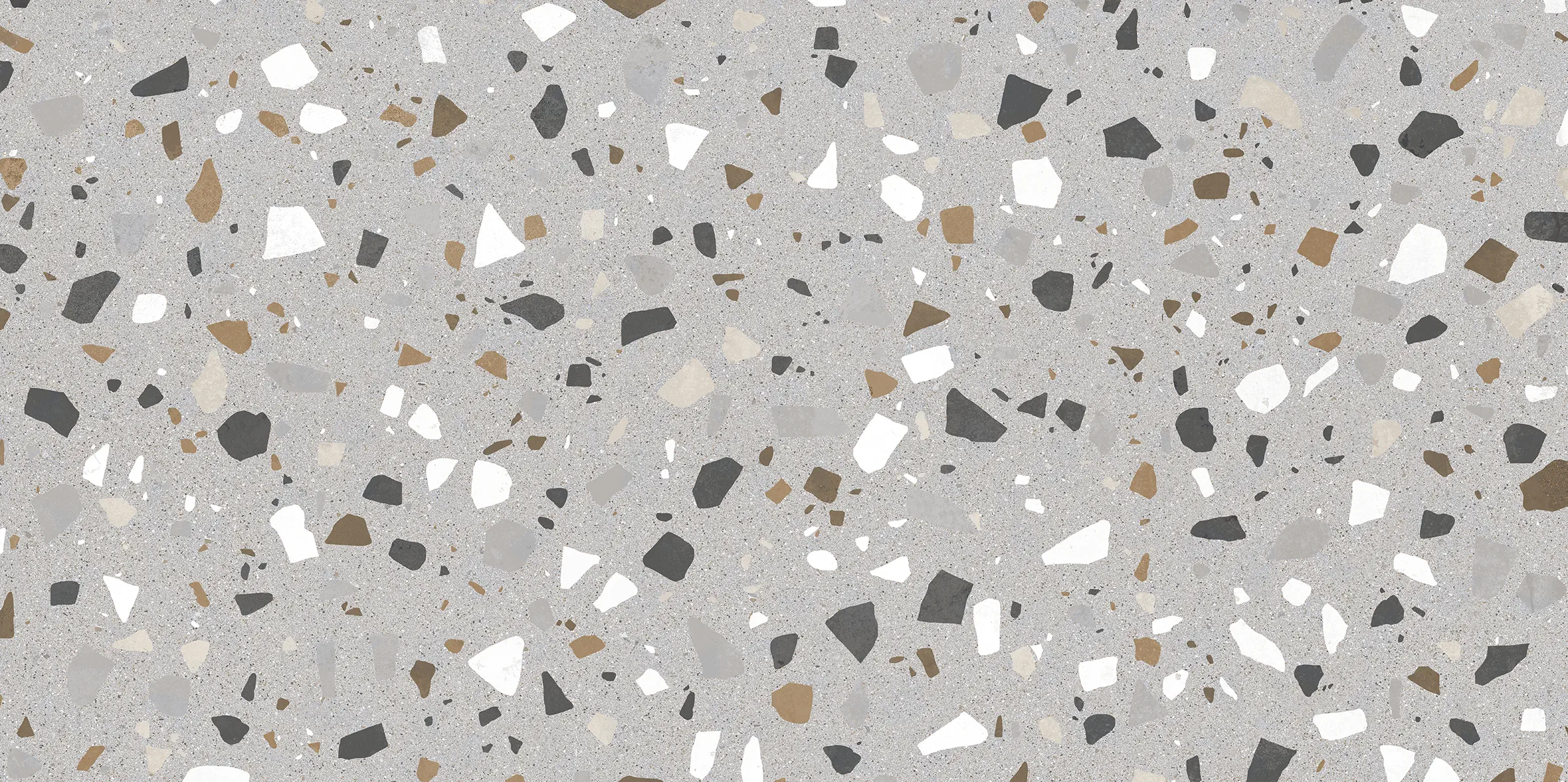 Iro Ishi Grigio 60x120 Natural 9 mm [2]