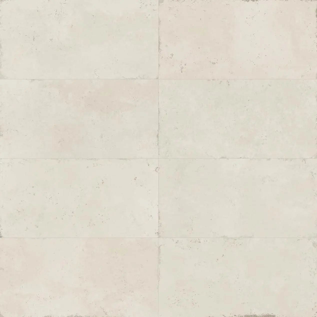 Iro Loto White 120x120 Natural 10 mm [2]