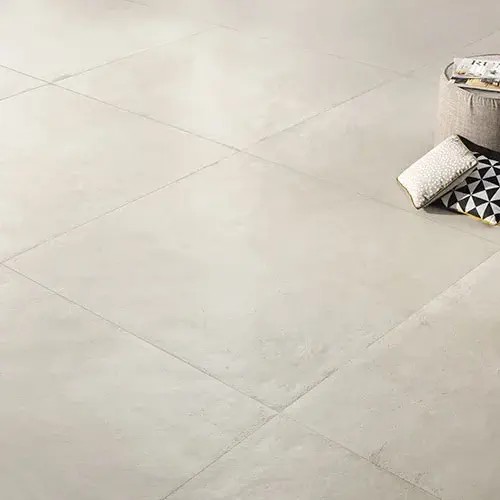 Iro Loto White 120x120 Natural 10 mm [4]