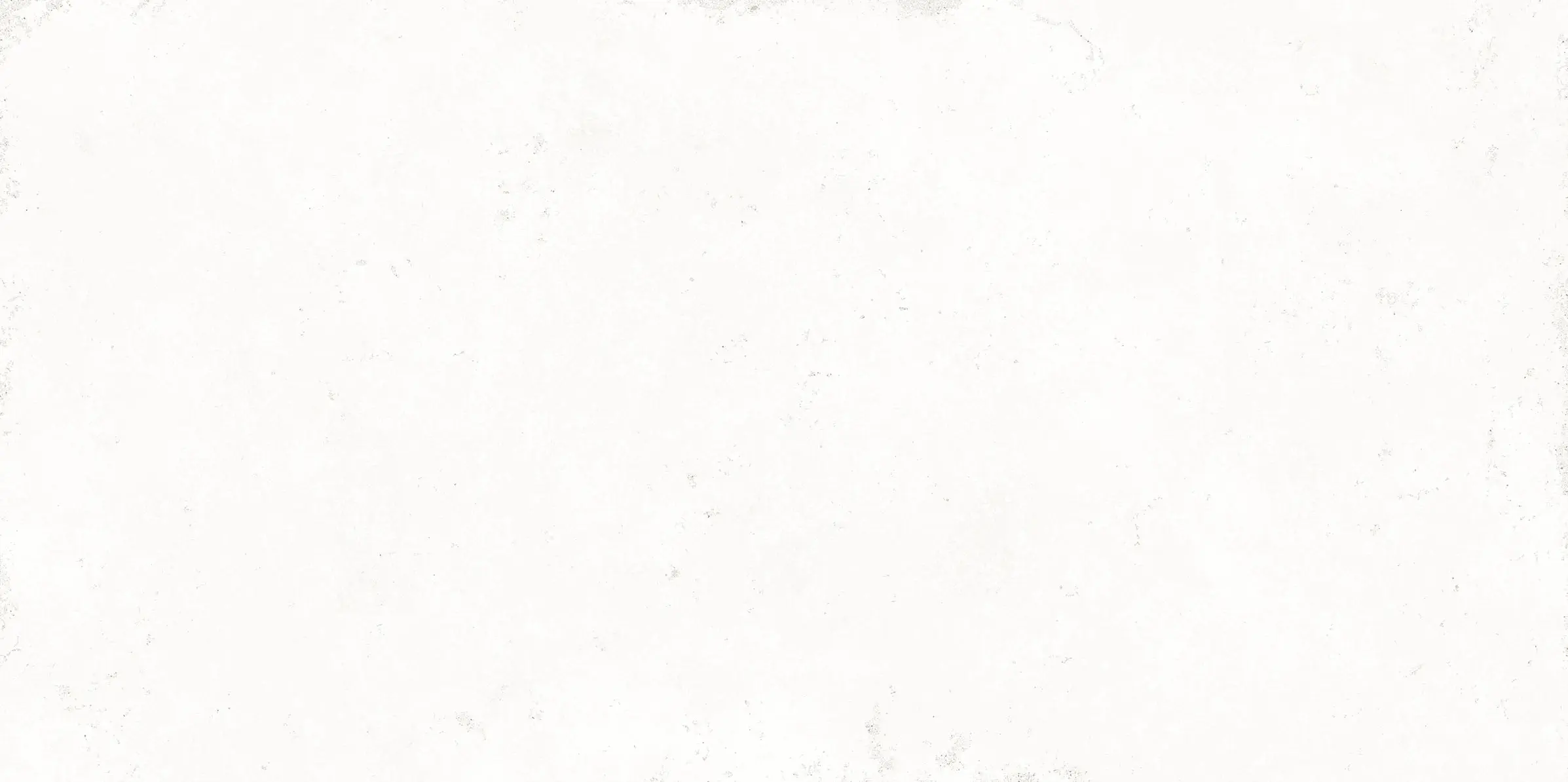 Iro Loto White 60x120 Natural 9 mm [2]
