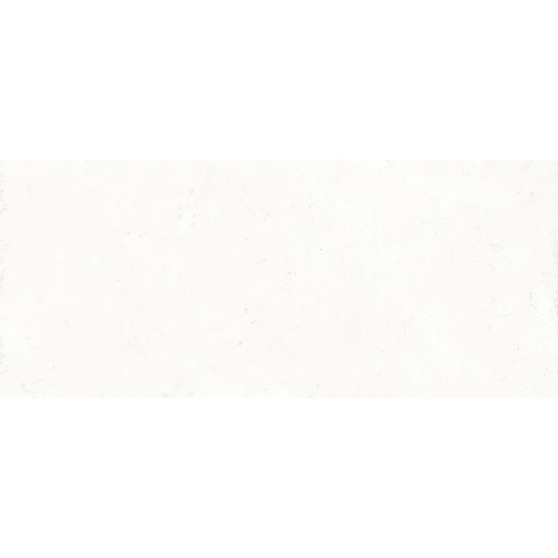 Iro Loto White Mochi 60x120 Natural 9 mm [2]