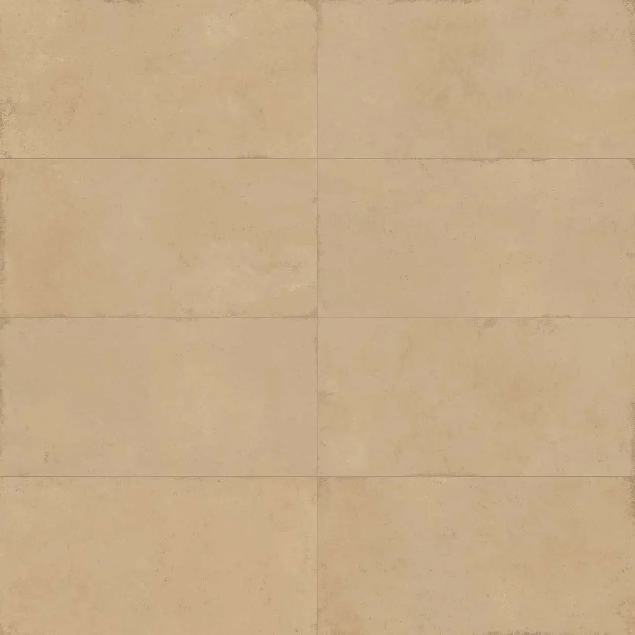 Iro Miso Ochre 60x120 Natural 9 mm [3]