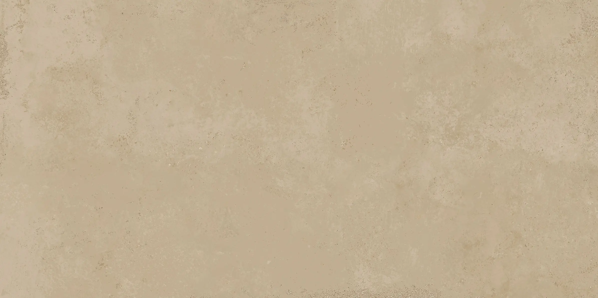 Iro Miso Ochre Mochi 60x120 Natural 9 mm [2]