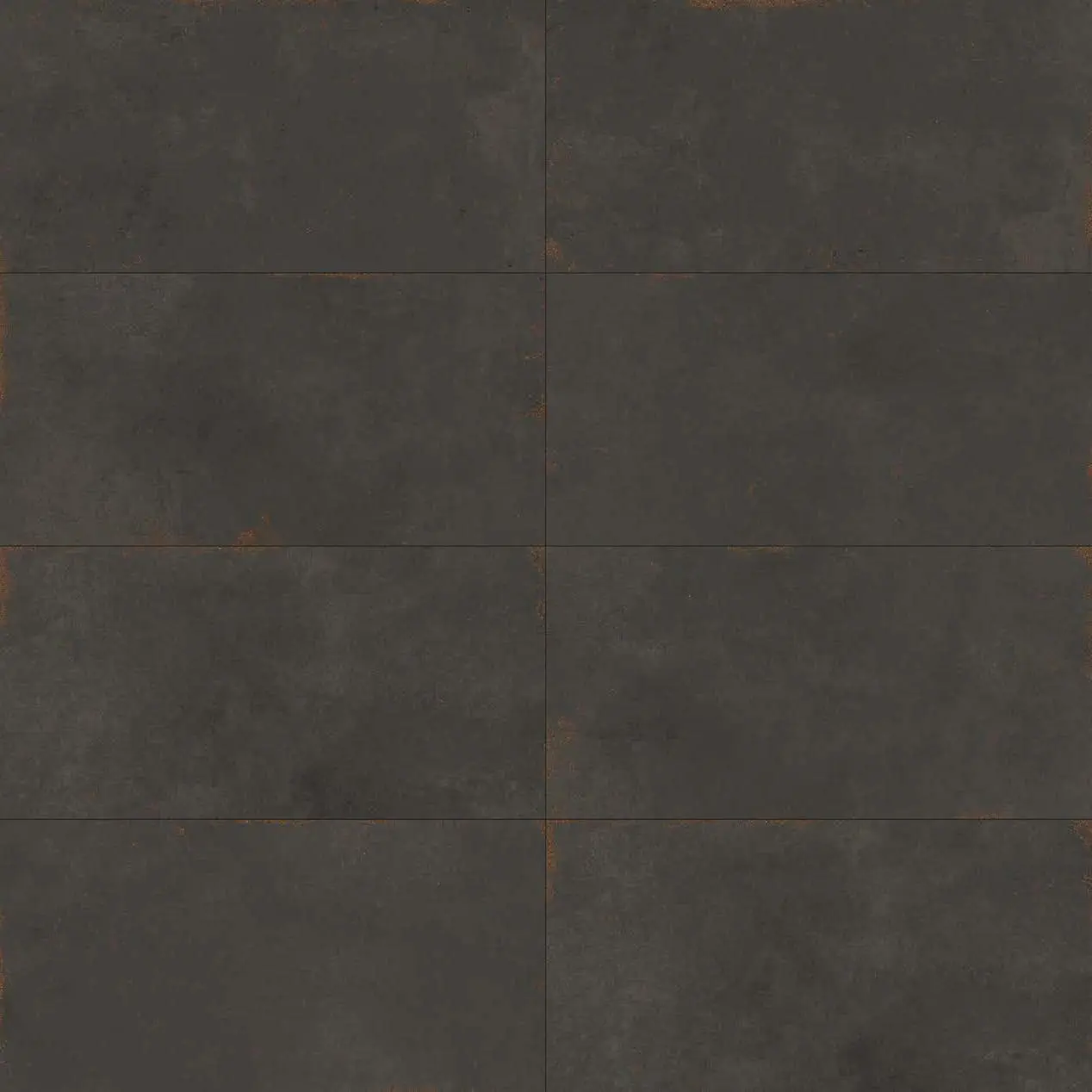 Iro Raku Black 60x120 Natural 9 mm [3]
