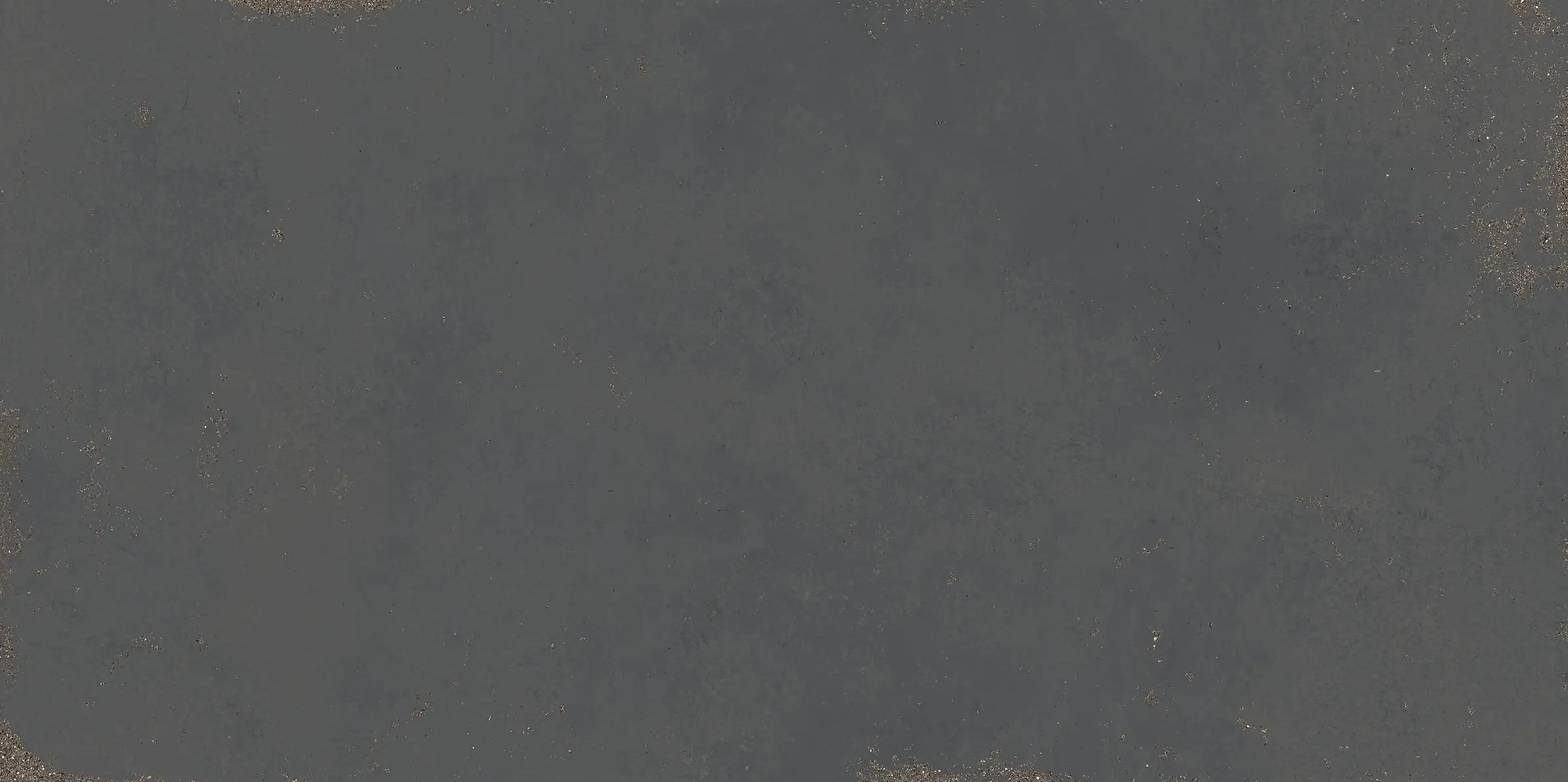 Iro Raku Black Mochi 60x120 Natural 9 mm [2]