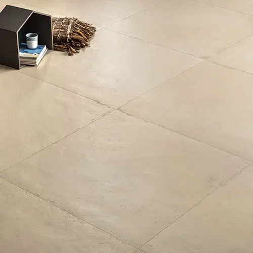 Iro Washi Beige 120x120 Natural 10 mm [7]