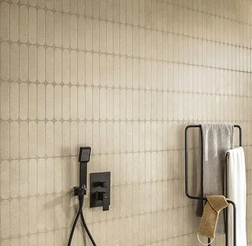 Iro Washi Beige 60x120 Natural 9 mm [7]