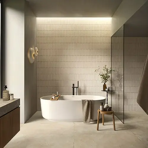 Iro Washi Beige 60x120 Natural 9 mm [5]