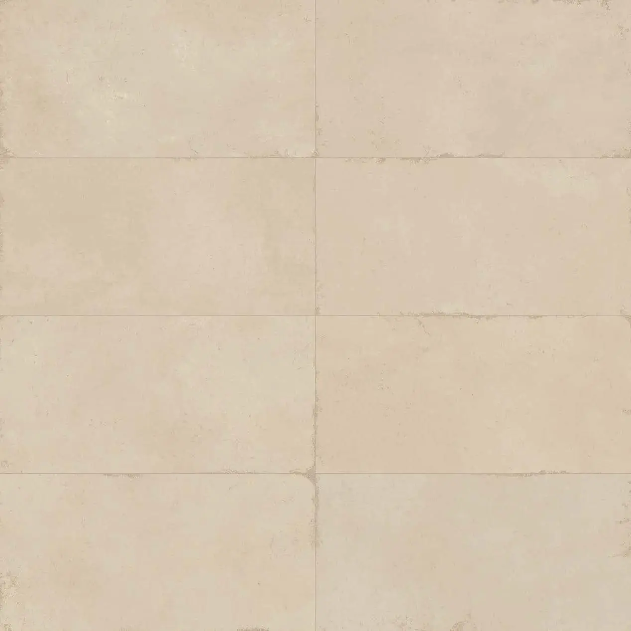 Iro Washi Beige 60x120 Natural 9 mm [3]