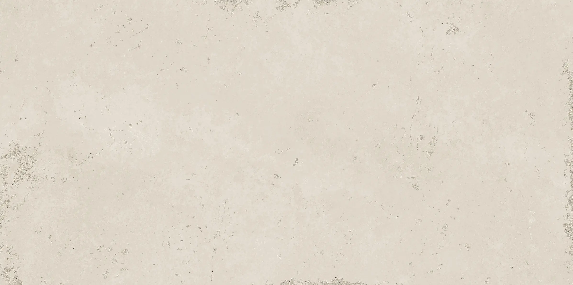 Iro Washi Beige Mochi 60x120 Natural 9 mm [2]