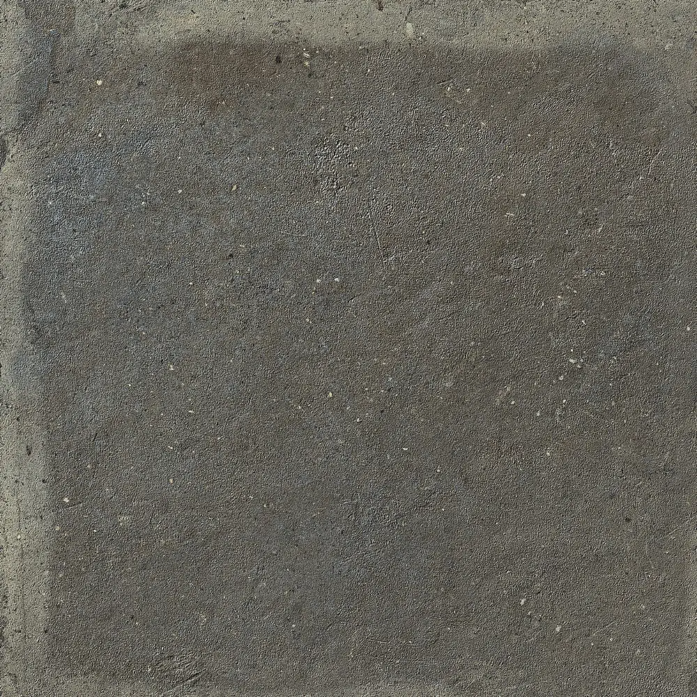 Italica Terra Arsa 100x100 Natural 8.5 mm [2]