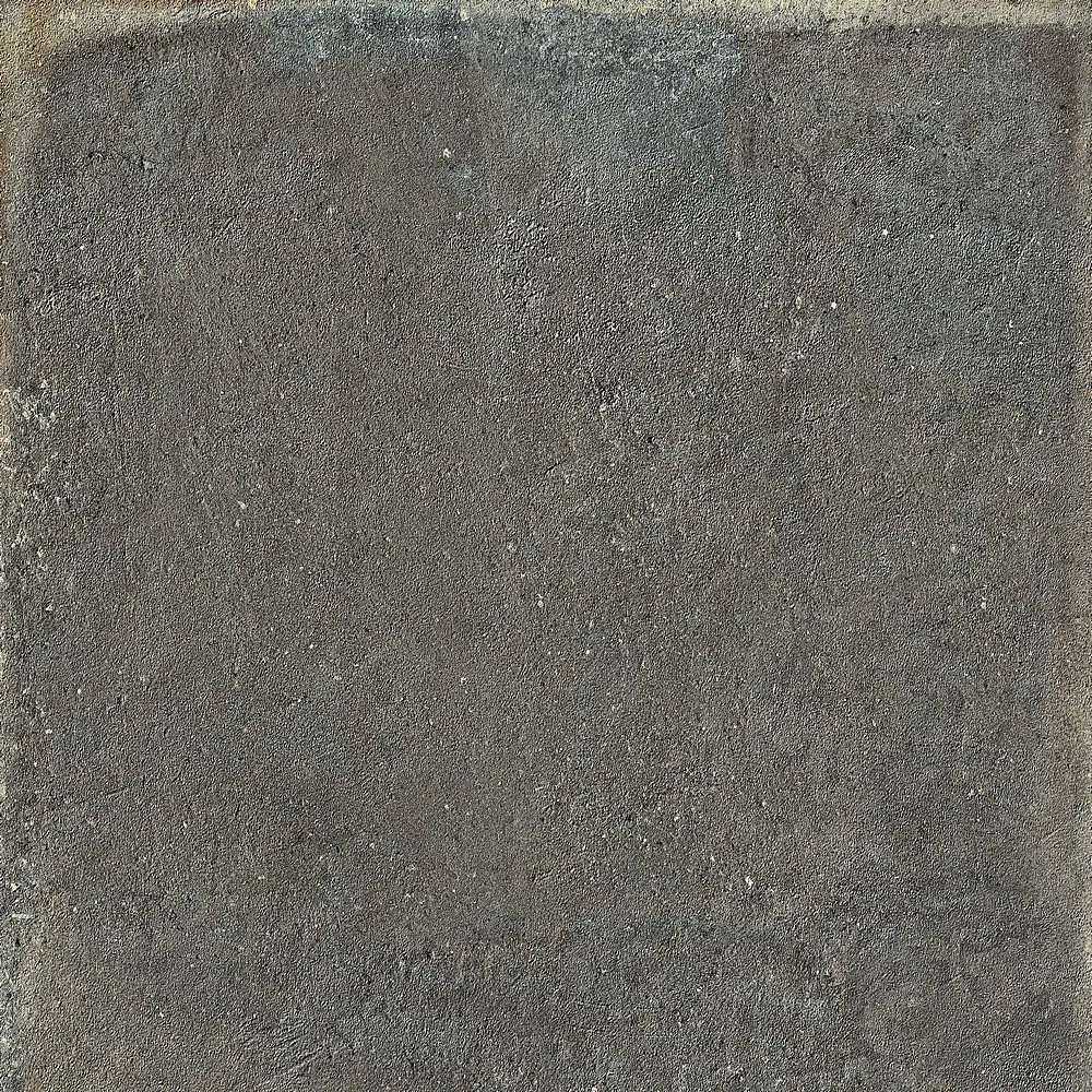 Italica Terra Arsa 100x100 Natural 8.5 mm [3]