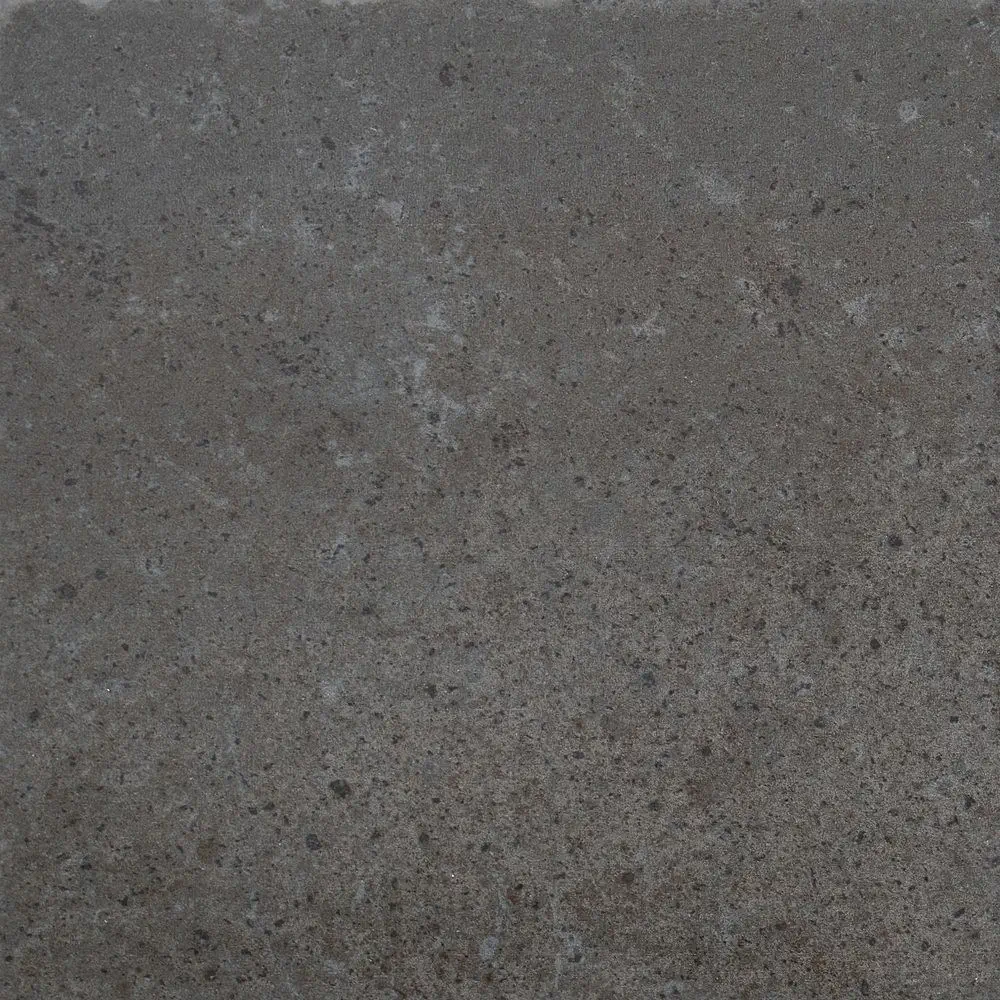 Italica Terra Arsa 20x20 R11 Antiderapant 10 mm [2]