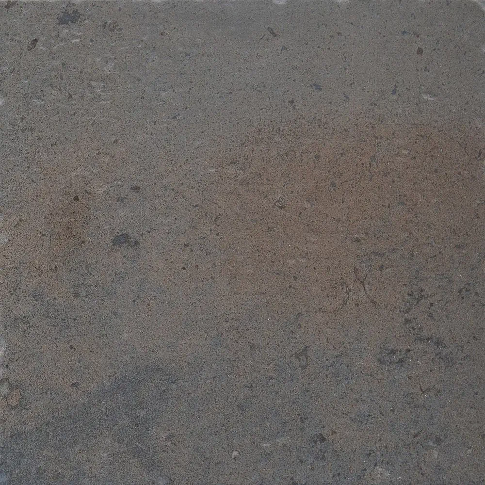 Italica Terra Arsa 40x40 Natural 10 mm [3]