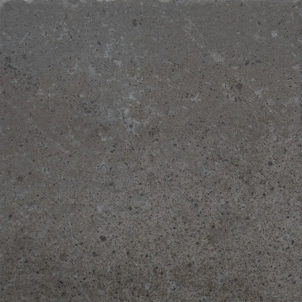 Italica Terra Arsa 40x40 R11 Antiderapant 10 mm [6]