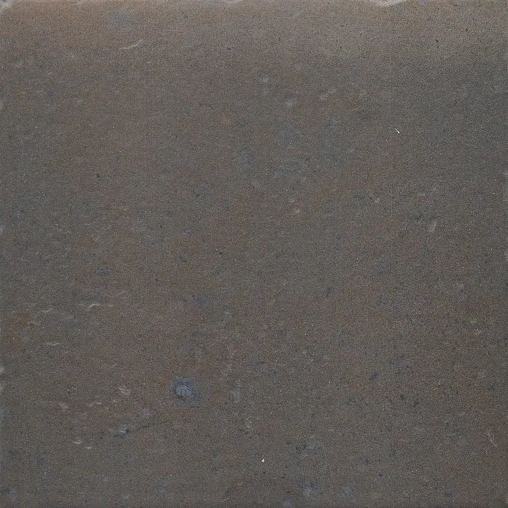 Italica Terra Arsa 40x40 R11 Antiderapant 10 mm [5]