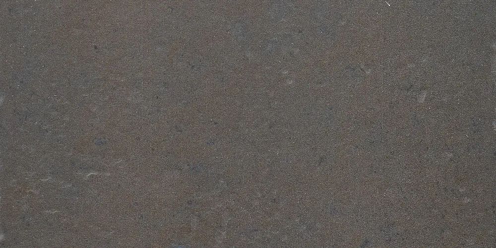 Italica Terra Arsa 40x60.8 Natural 10 mm [3]