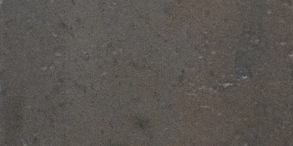 Italica Terra Arsa 40x60.8 Natural 10 mm [4]