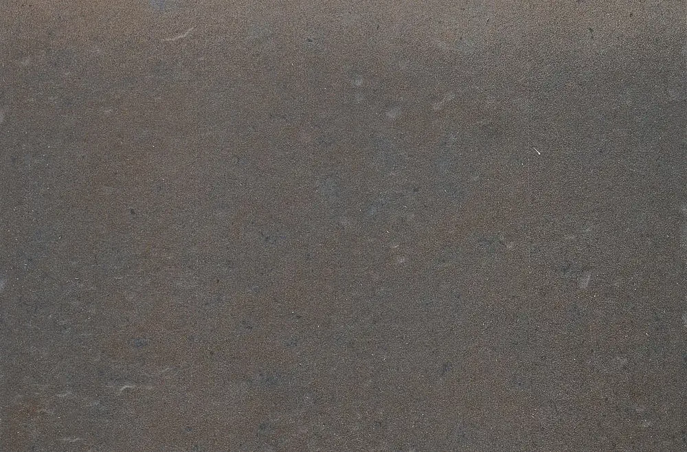 Italica Terra Arsa 40x60.8 Natural 10 mm [5]