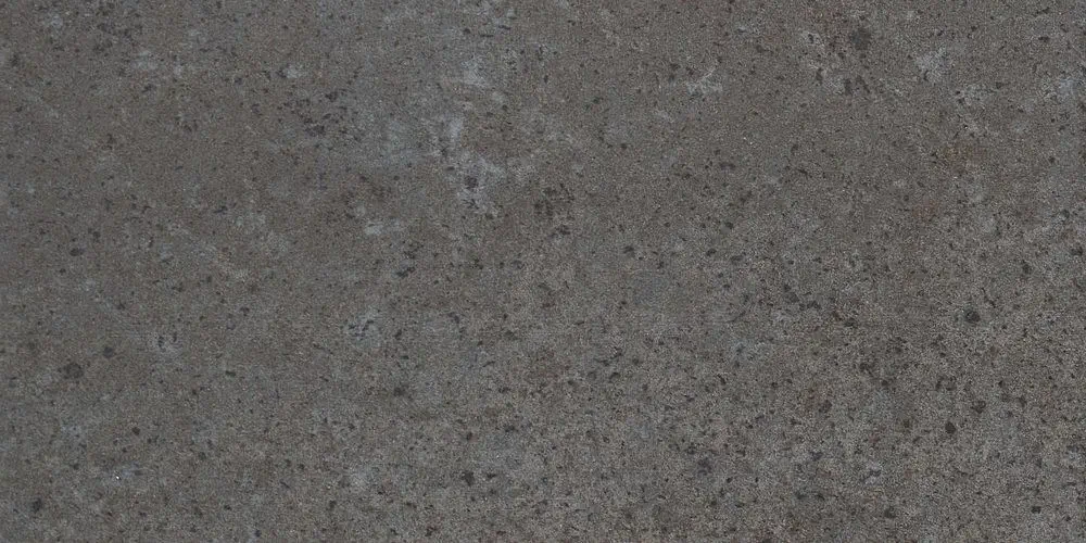 Italica Terra Arsa 40x60.8 Natural 10 mm [2]