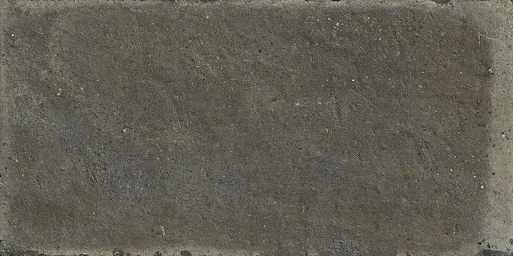 Italica Terra Arsa 60x120 Natural 9.5 mm [2]