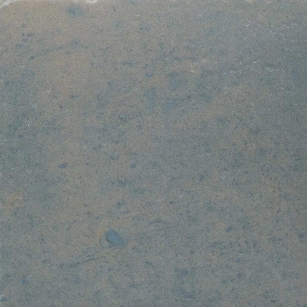 Italica Terra Blu 20x20 Natural 10 mm [3]