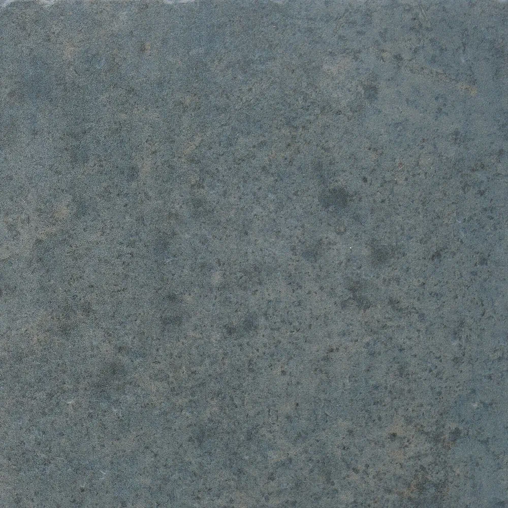 Italica Terra Blu 20x20 Natural 10 mm [5]